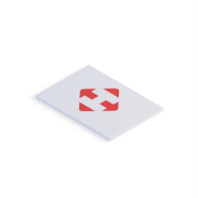 <span style="color: rgb(0, 0, 0);"><b><span class="custom-font-size font-size-16 custom-font-family font-family-NovaPoshta" style="font-weight: 700;font-style: normal;">Документи, до 1 кг</span></b></span>