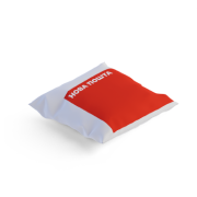 <span style="color: rgb(0, 0, 0);"><b><span class="custom-font-size font-size-16 custom-font-family font-family-NovaPoshta" style="font-weight: 700;font-style: normal;">Конверт для документів та пакет 0,5-4 кг</span></b></span>
