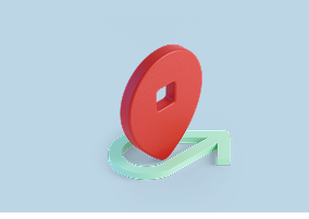 <span style="color: rgb(0, 0, 0);"><b><span class="font-size-16 custom-font-family font-family-NovaPoshta" style="font-weight: 700;font-style: normal;">Послуга «Повернення»</span></b></span>